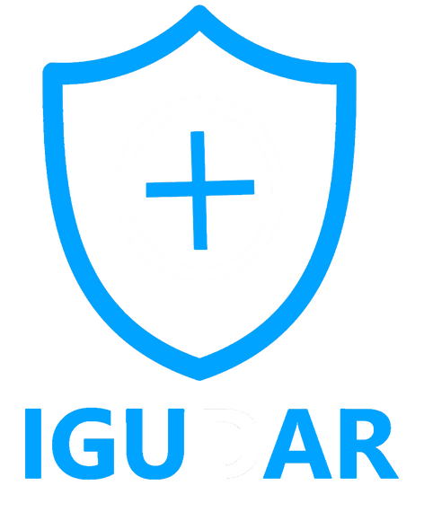 Logo Anaroz