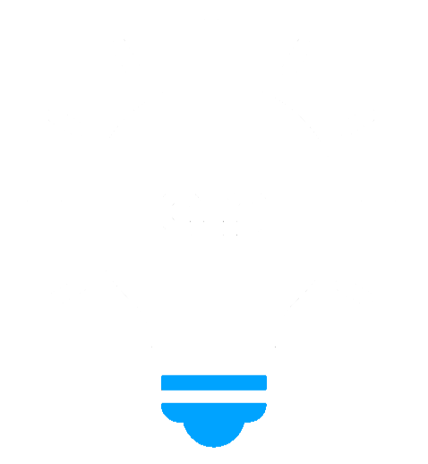 Lamp Did you know?